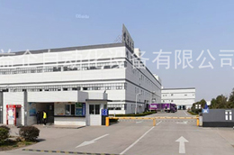 苏州峻凌电子（台表）有限公司