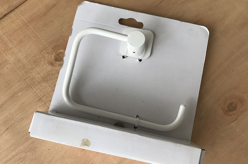 自动穿孔机产品